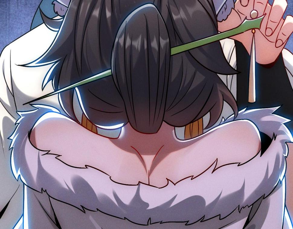 第55话 解锁新人物——张角25