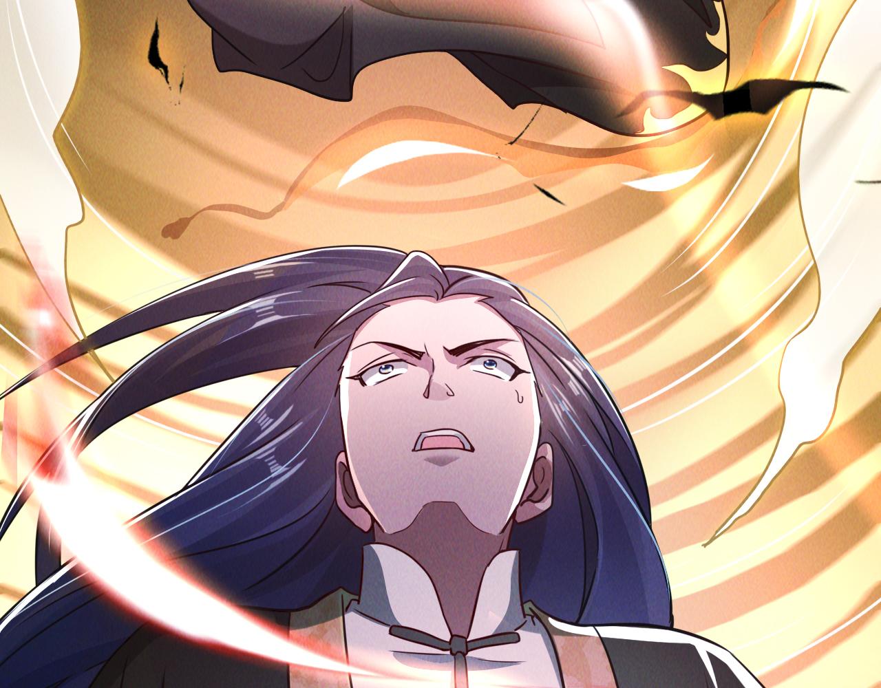 第8话 斩草除根任务完成73