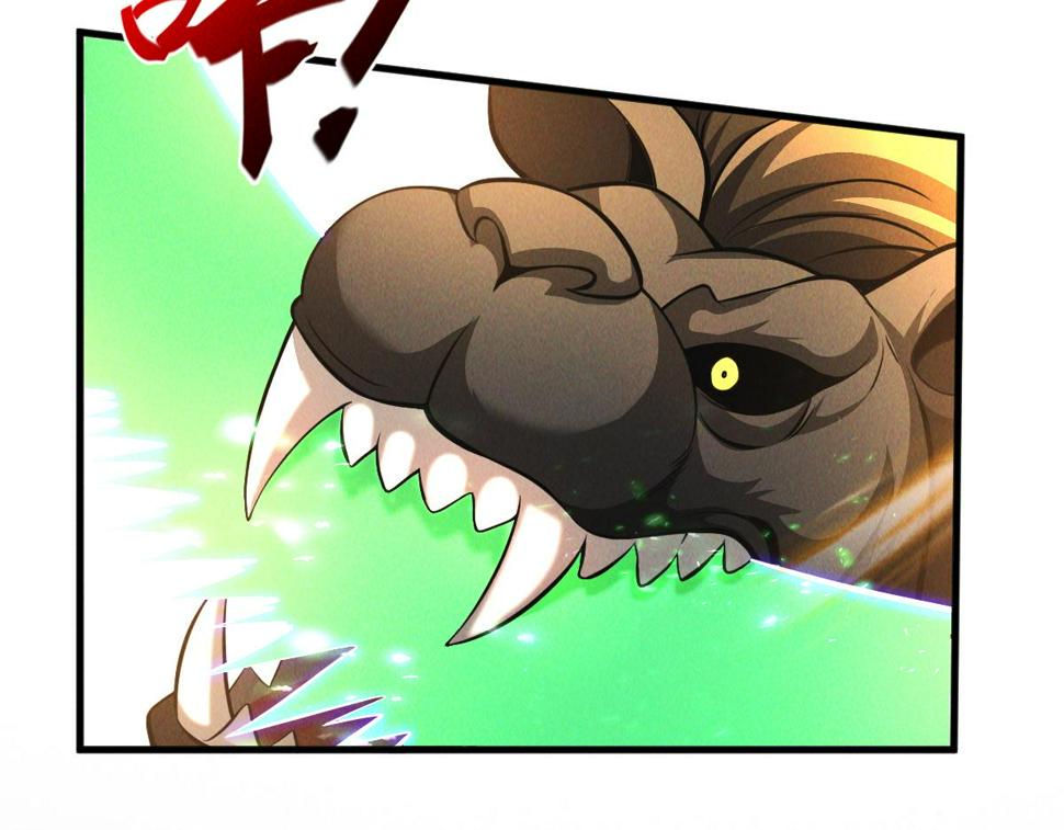 第60话 圣婴大王-红孩儿！82