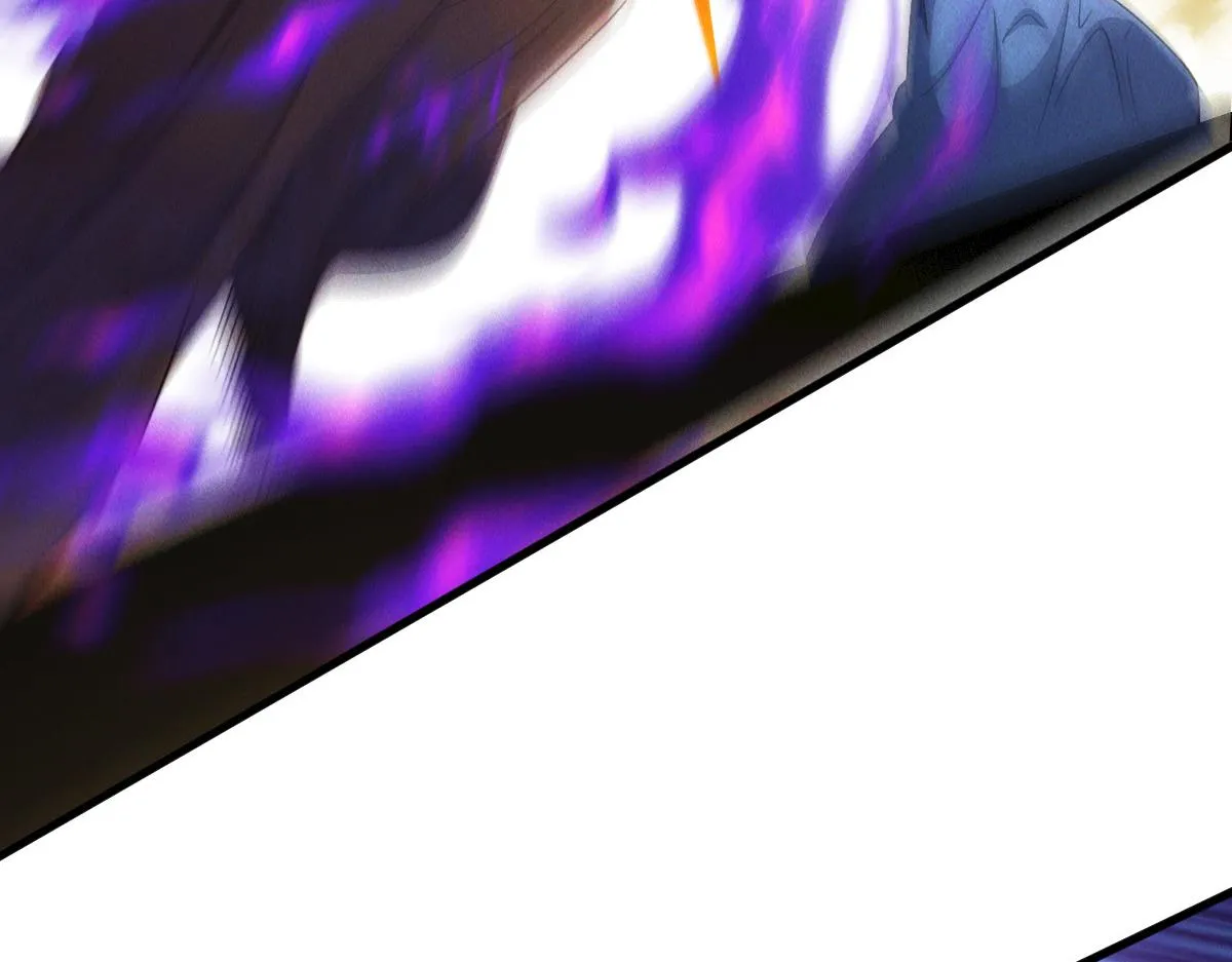 第80话 右虎堂覆灭71