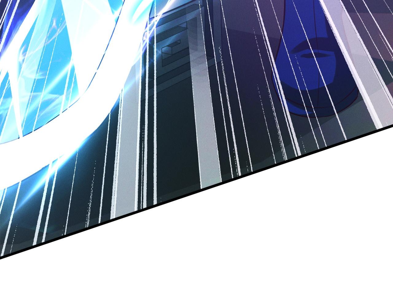第18话 一招制敌119