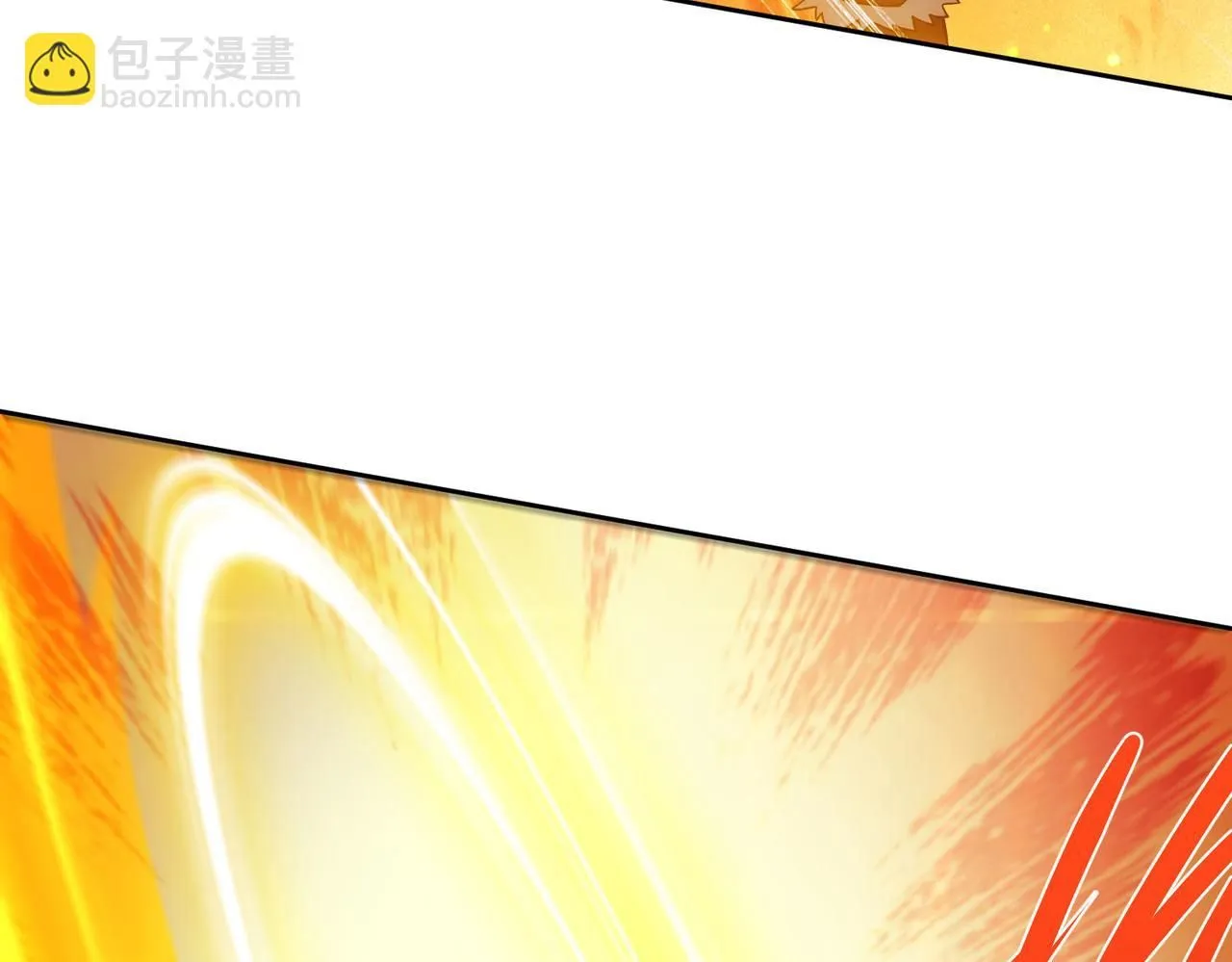 第85话 黑燃教69