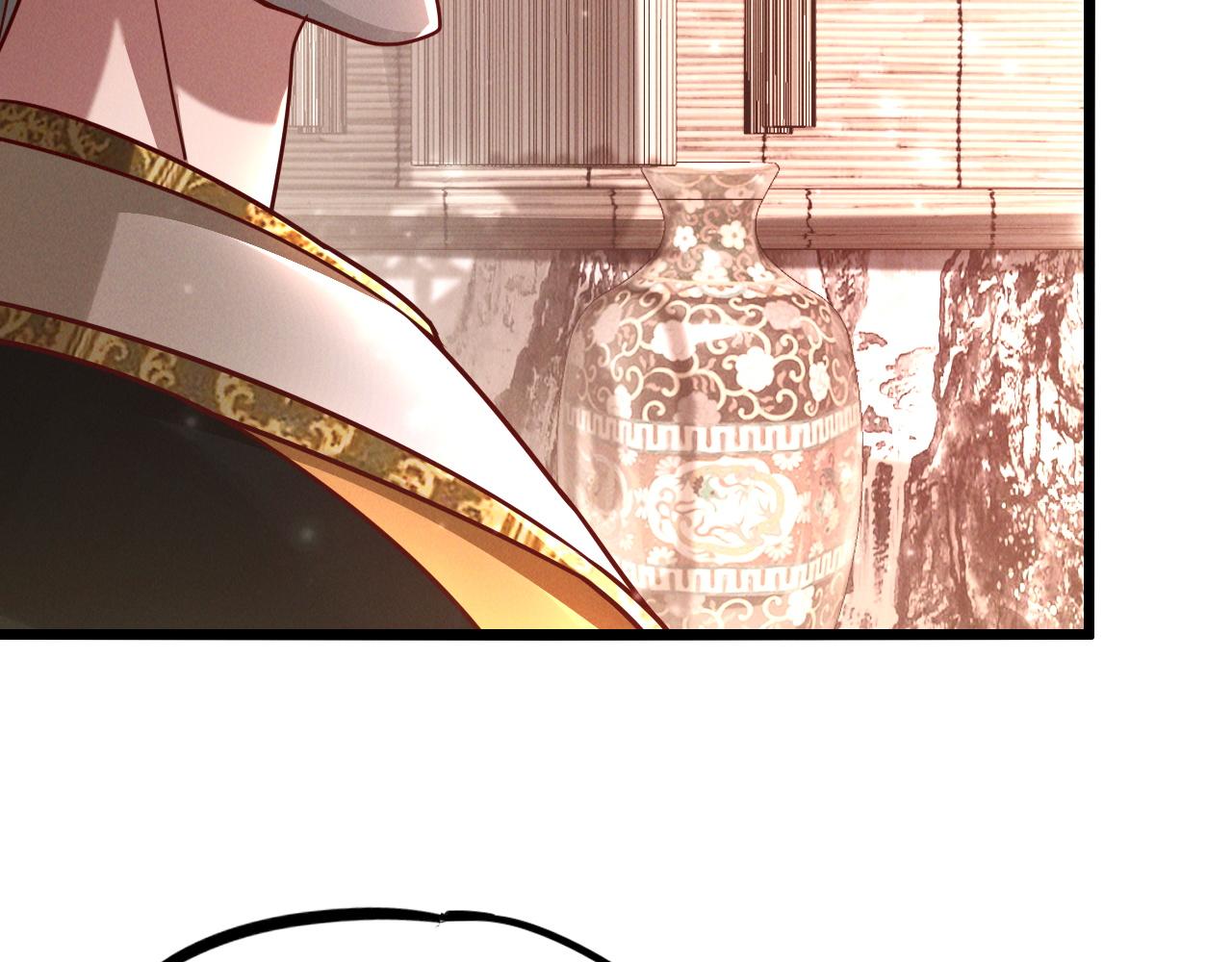 第21话 卓俊杰的挑战！67