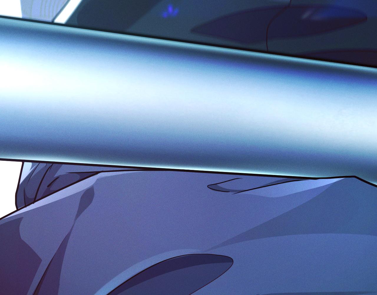 第19话 秦君遇刺98