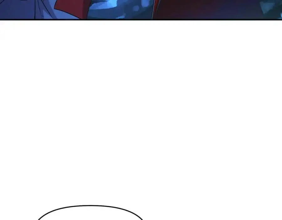 第110话 衍天石要定了15