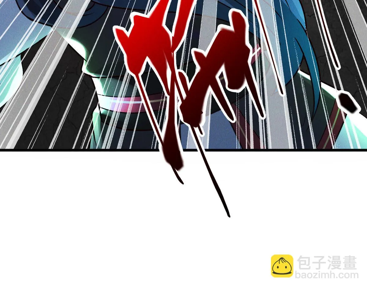 第80话 右虎堂覆灭127