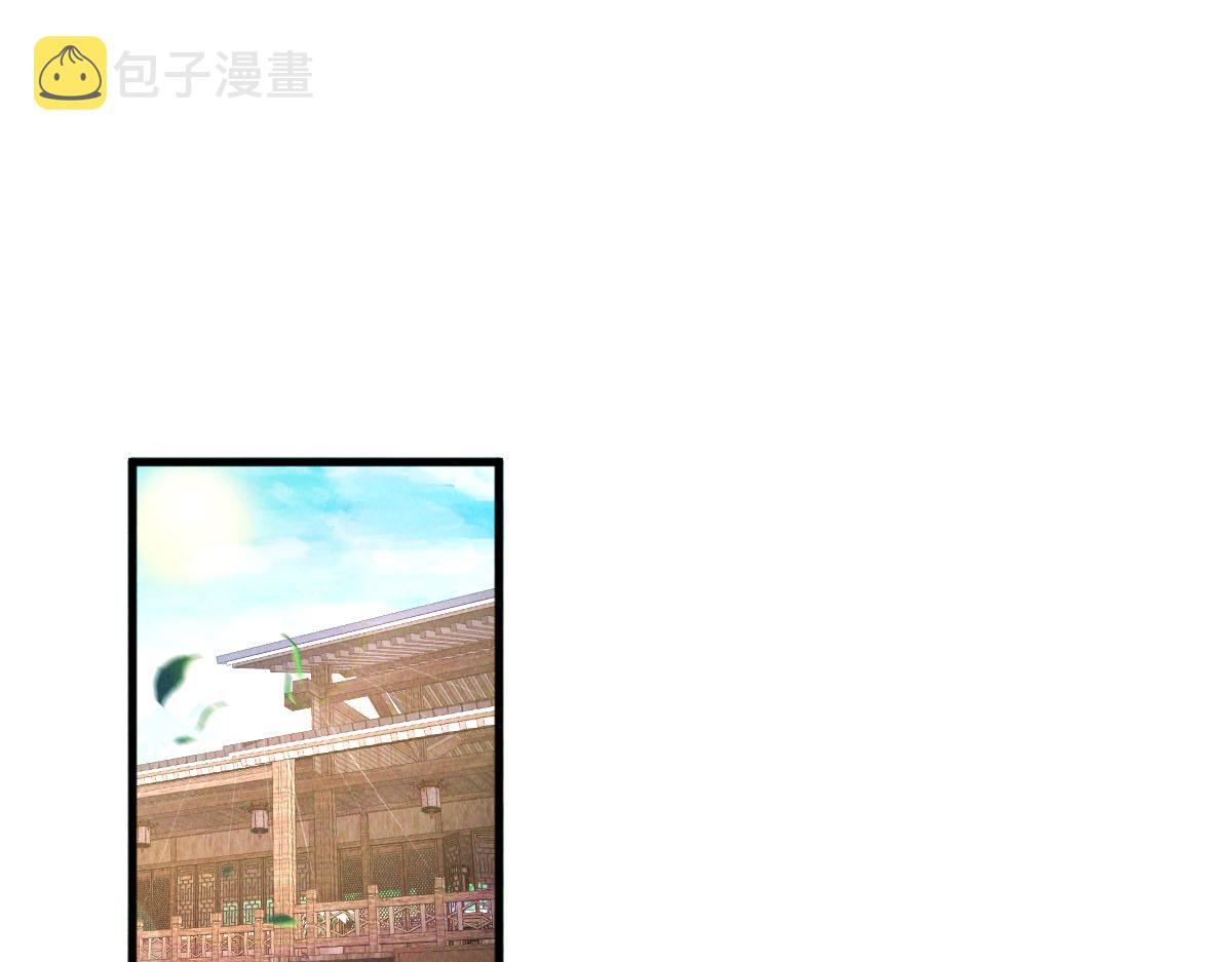 第40话 发生甚么事了？！4