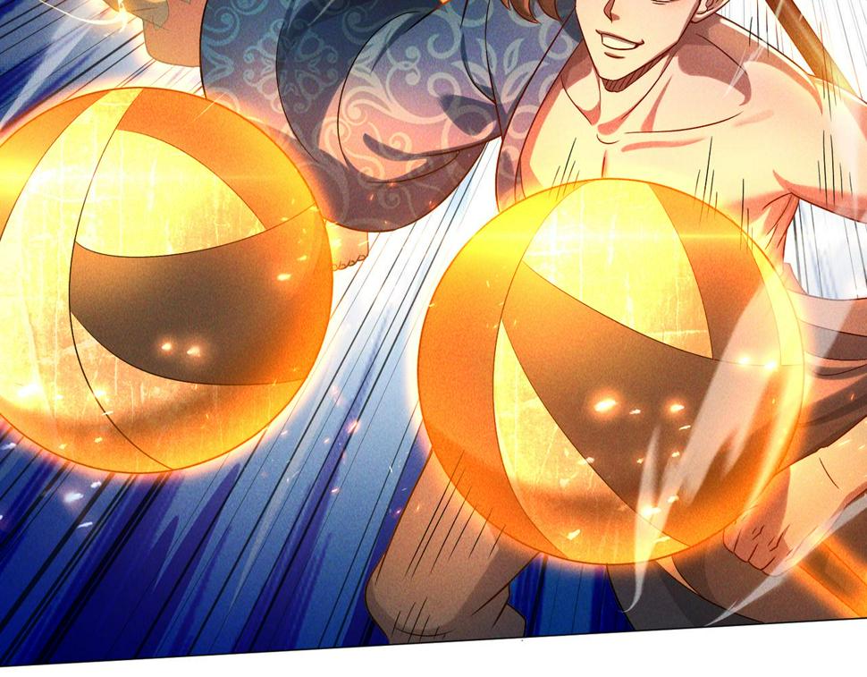 第63话 白袍军登场89