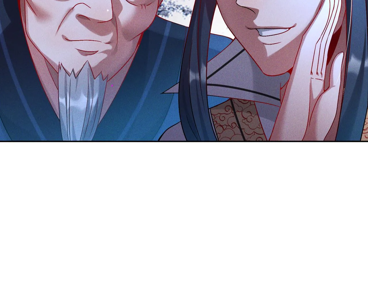第69话 神秘蓑衣男子47