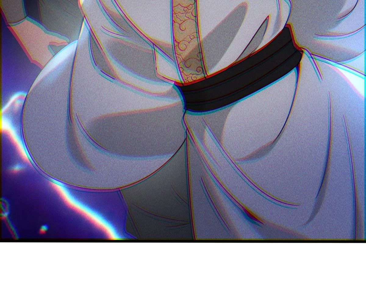 第53话 南卓皇朝要追杀我？115