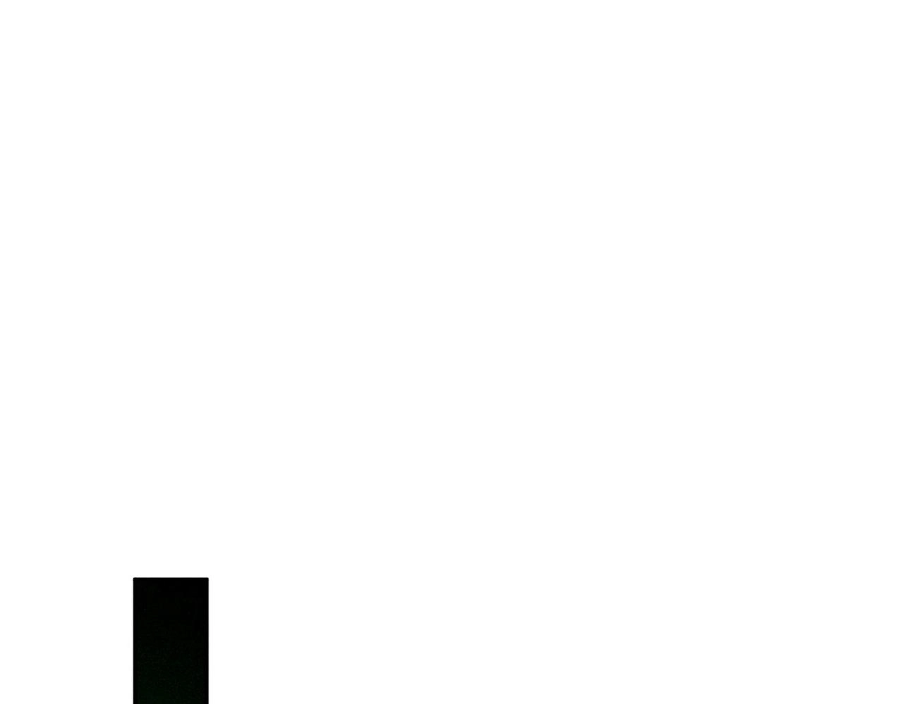 第49话 初入阴间60