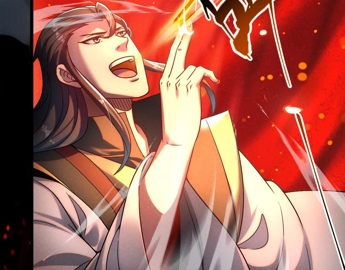 第83话 白影难缠146