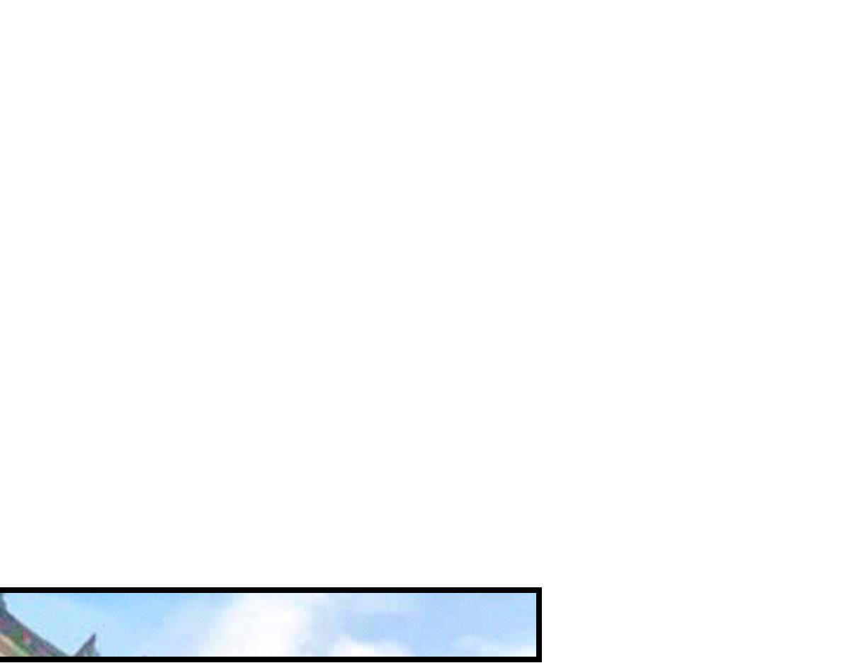 第35话 休想拦我去路79