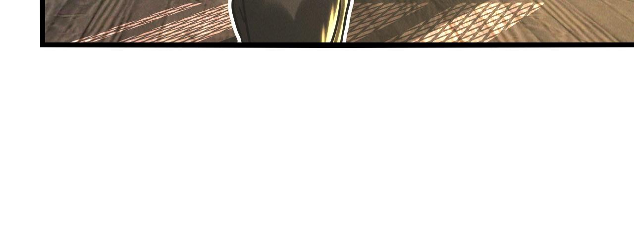 第15话 惊险而又刺激的一天70