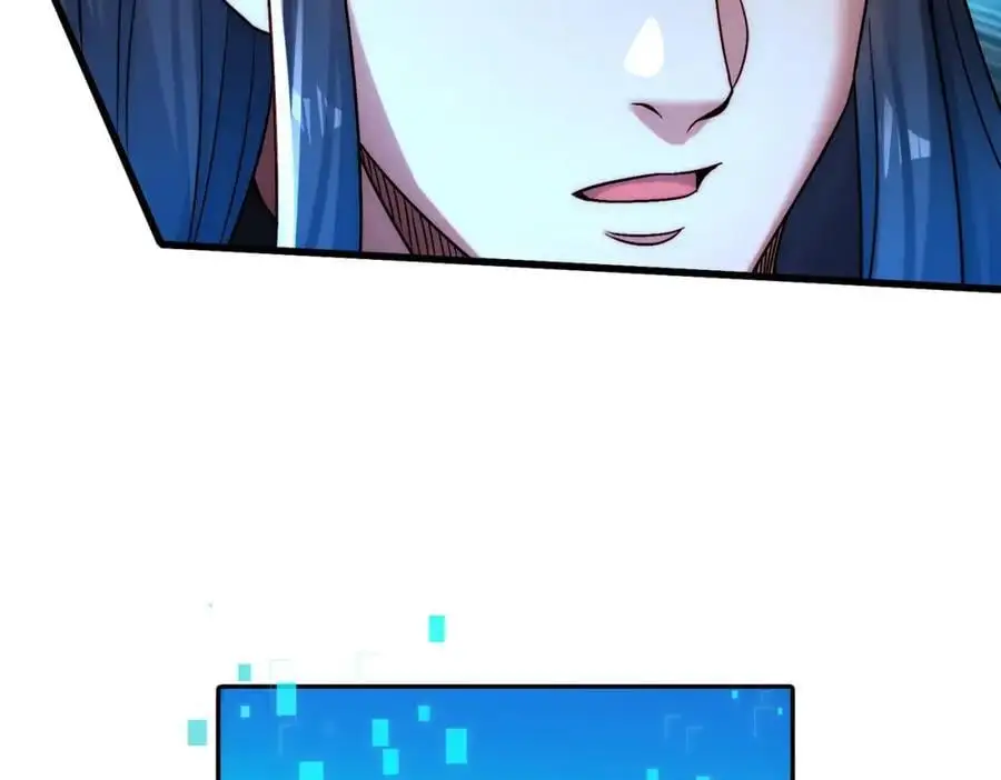 第107话 八位神将38