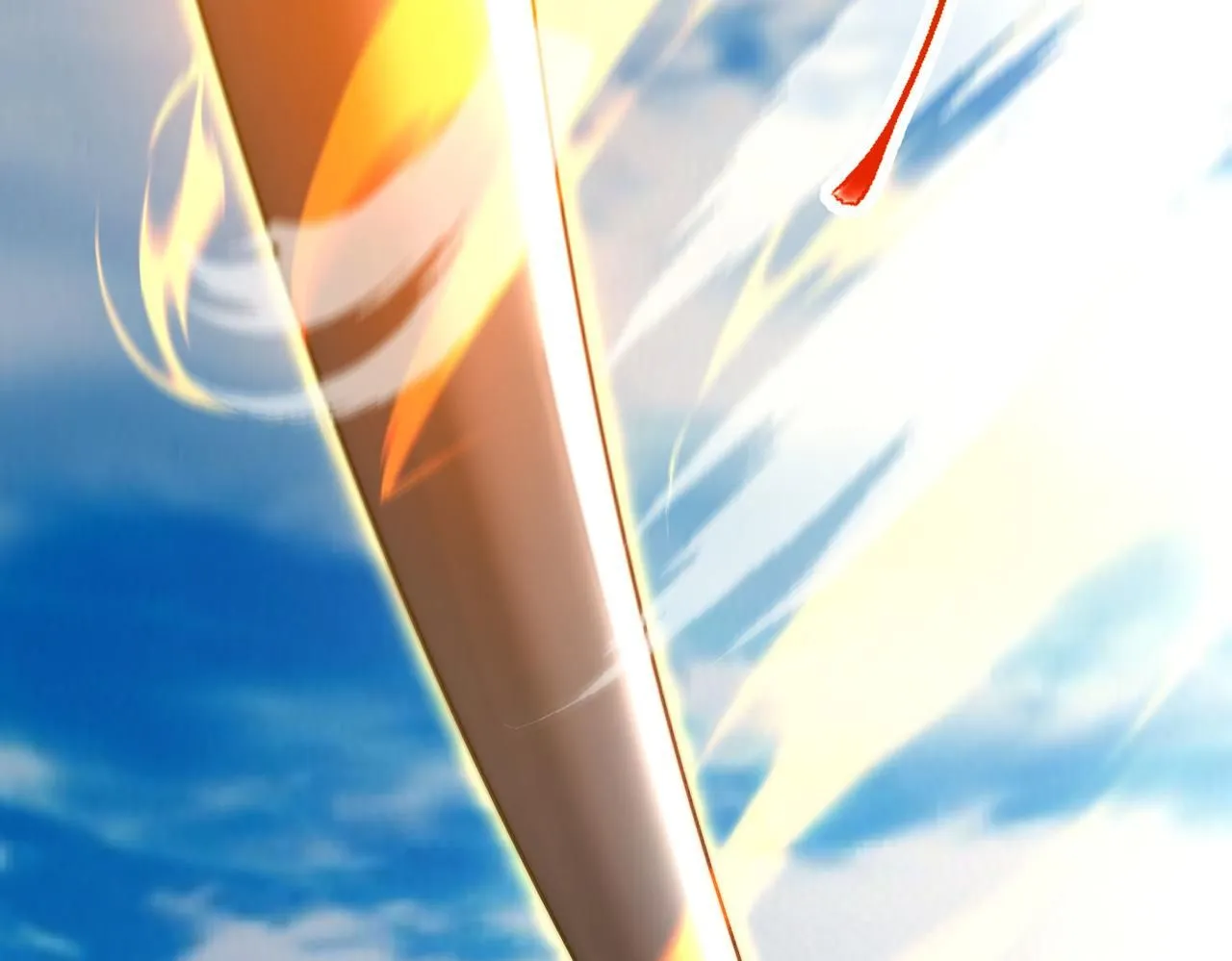 第85话 黑燃教26