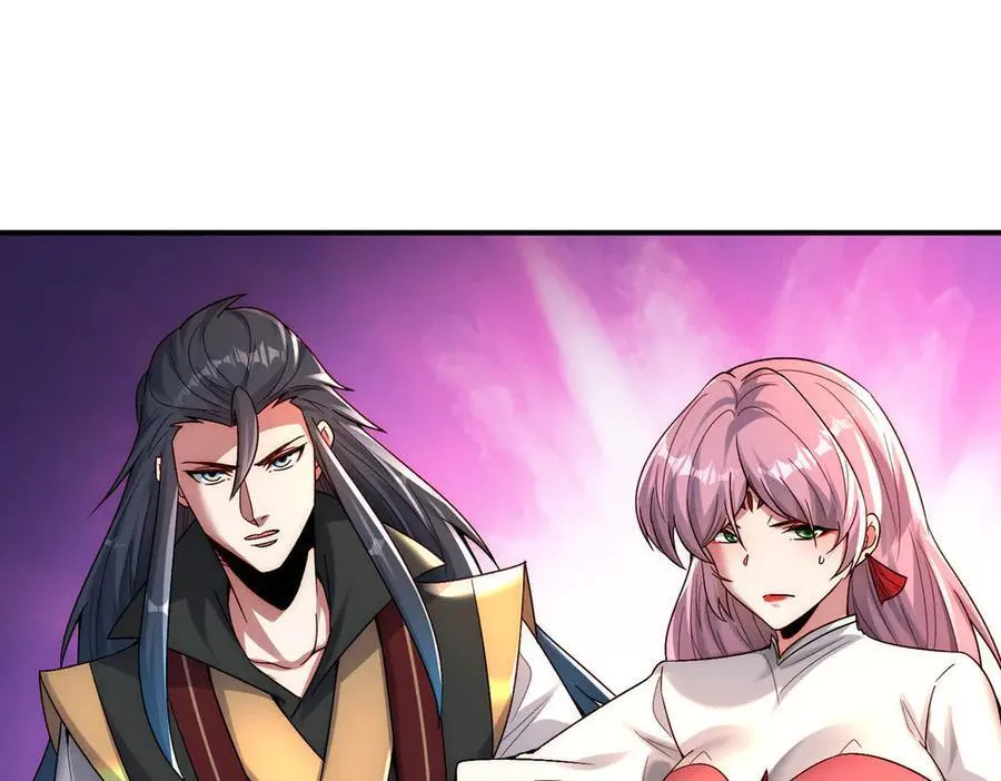第127话 不可饶恕！93