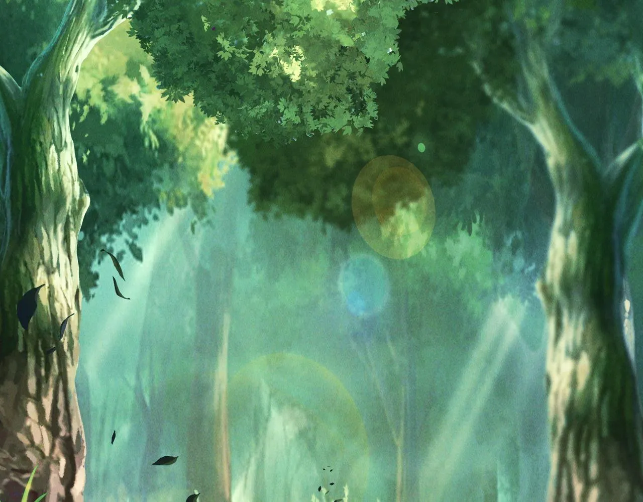 第82话 极炎幽水19