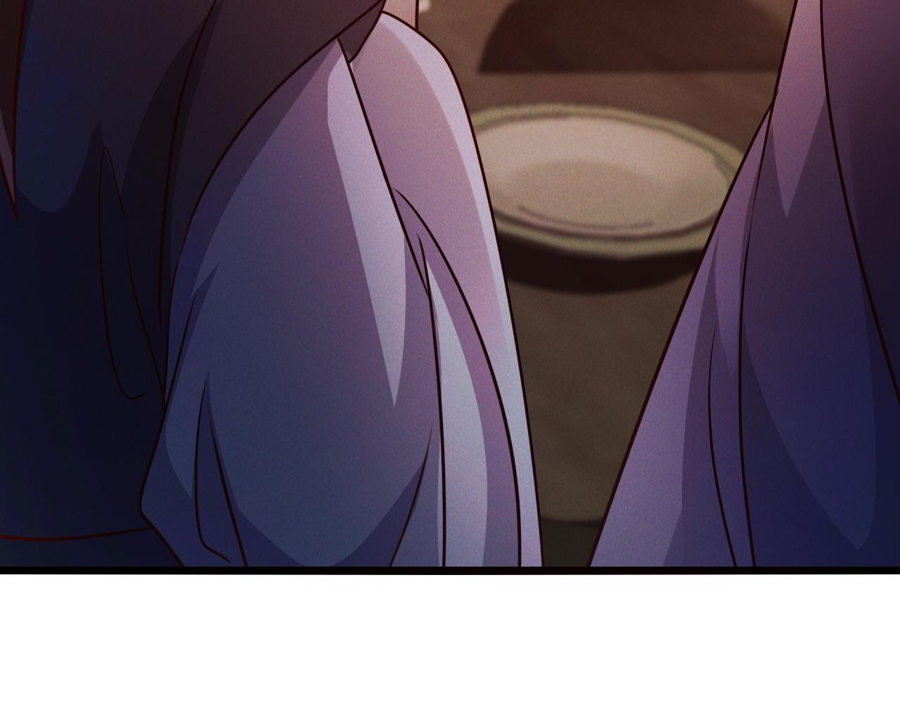 第21话 卓俊杰的挑战！102