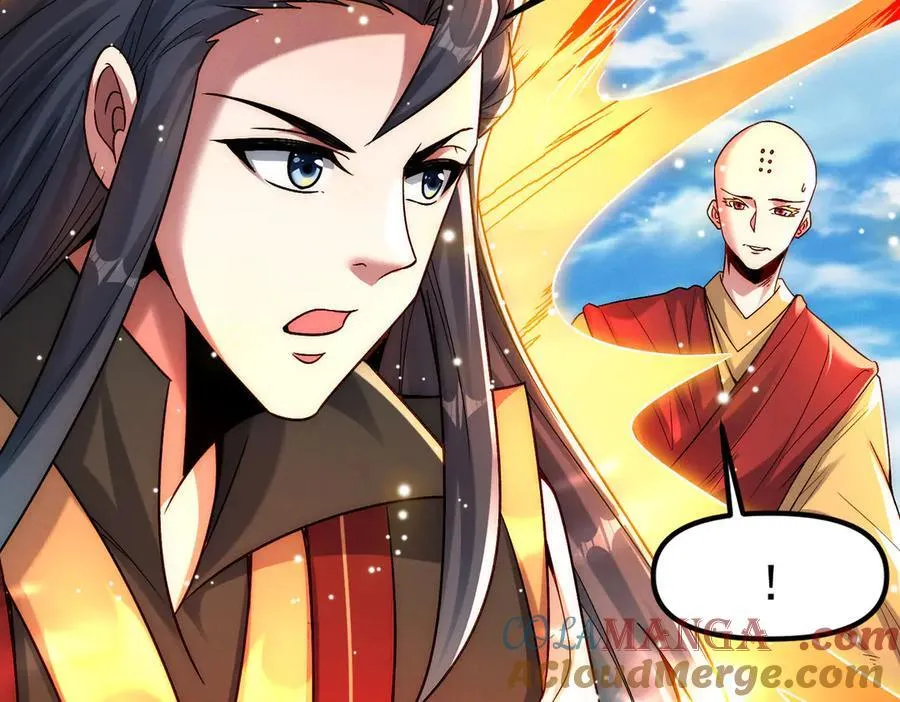 第127话 不可饶恕！88