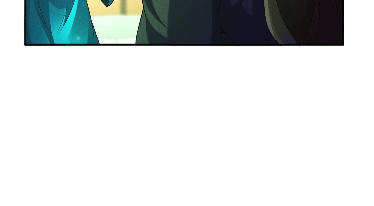 第49话 初入阴间86