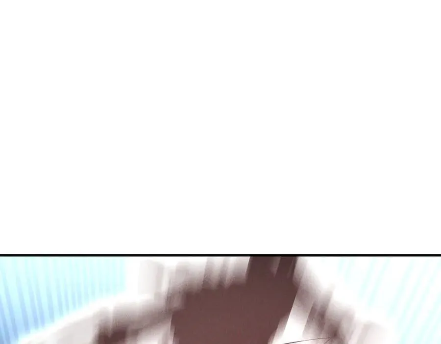 第124话 黑蝶仙子相助122