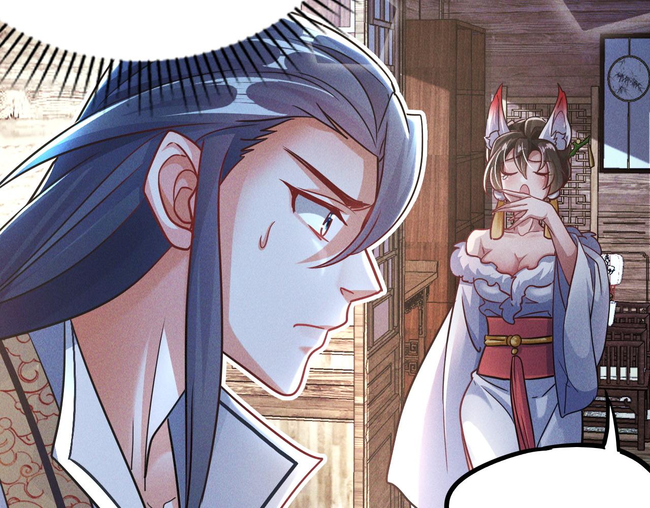 第15话 惊险而又刺激的一天10