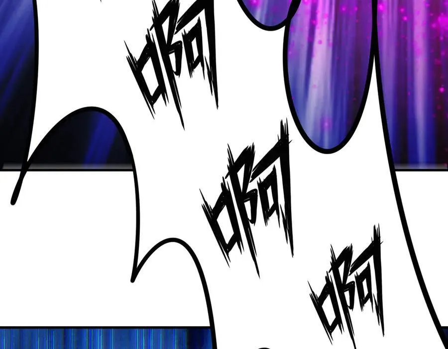 第131话 观天称王69