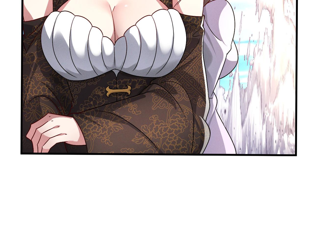 第51话 皇都遇故人81