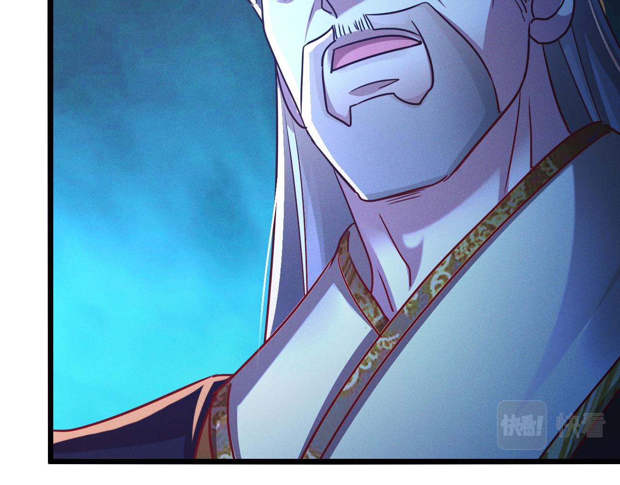第21话 卓俊杰的挑战！78