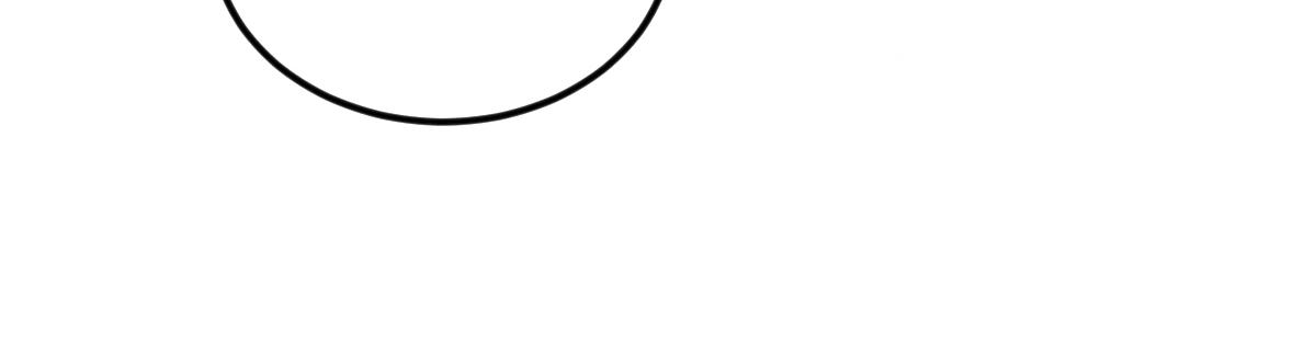 第37话 星级评价考核86