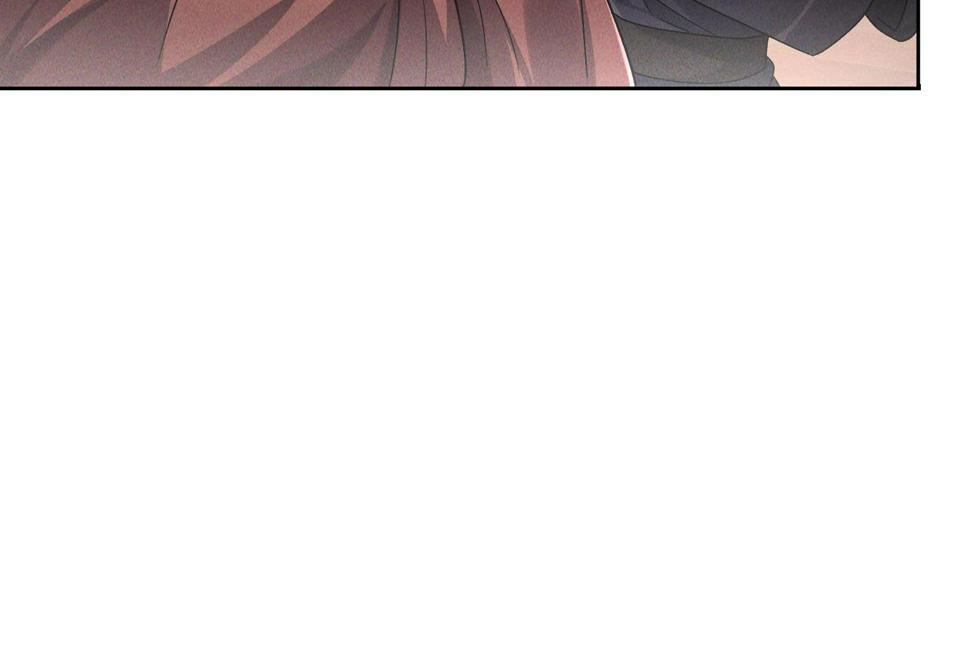 第65话 砸碎落崖关，进攻沧蓝国94