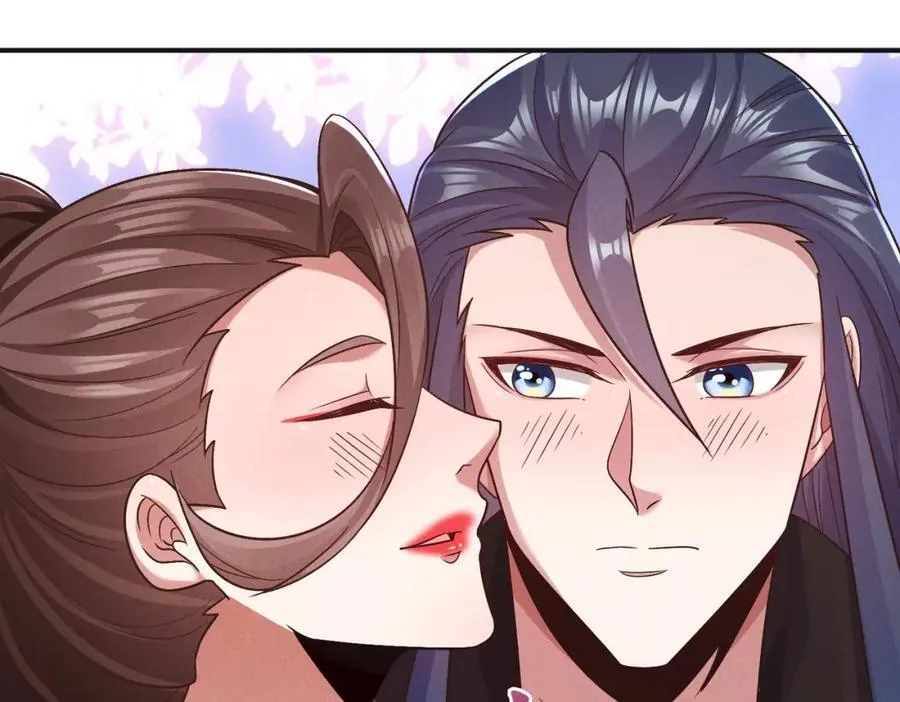 第116话 太阴之精！62