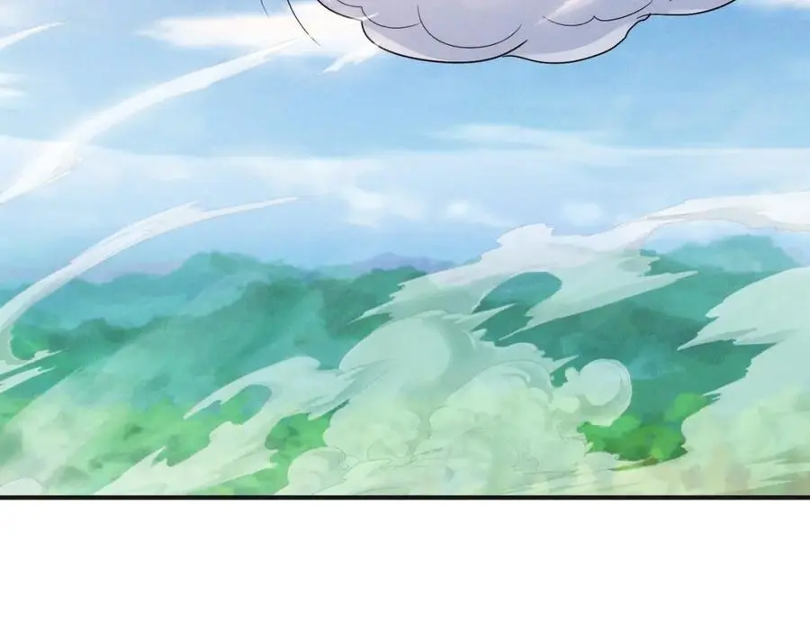 第110话 衍天石要定了89