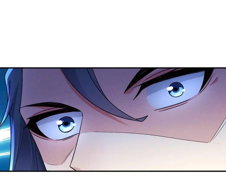 第132话 差点玩大了7
