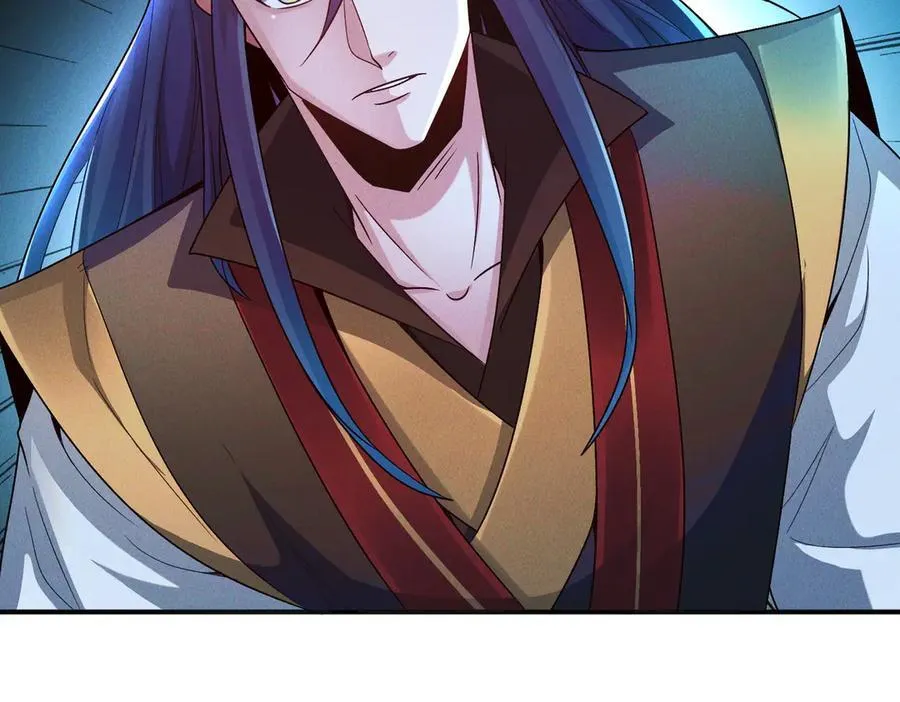 第126话 灭十八星官30