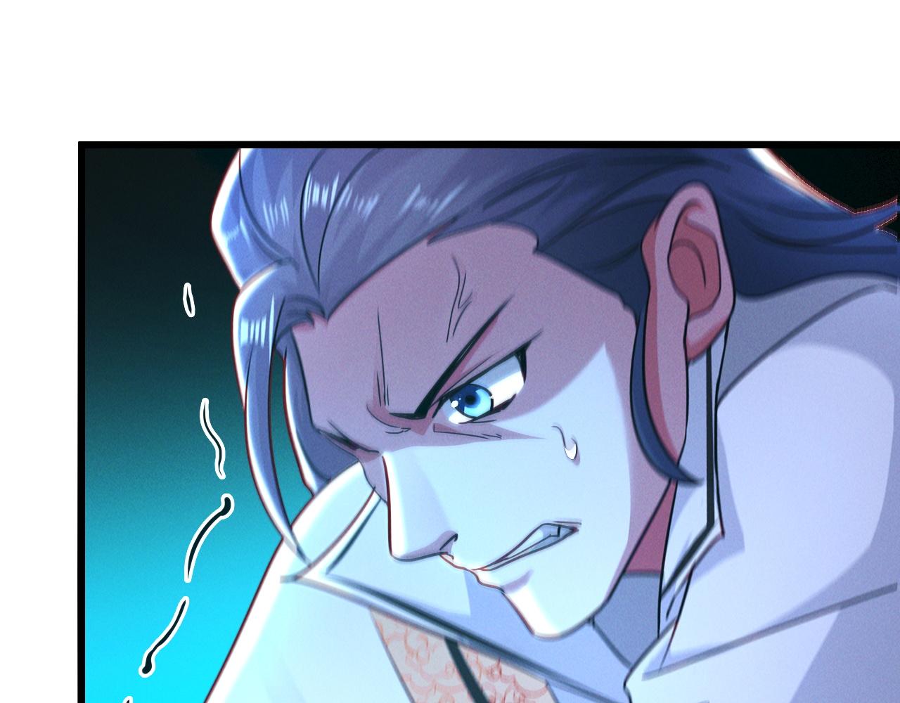 第19话 秦君遇刺52