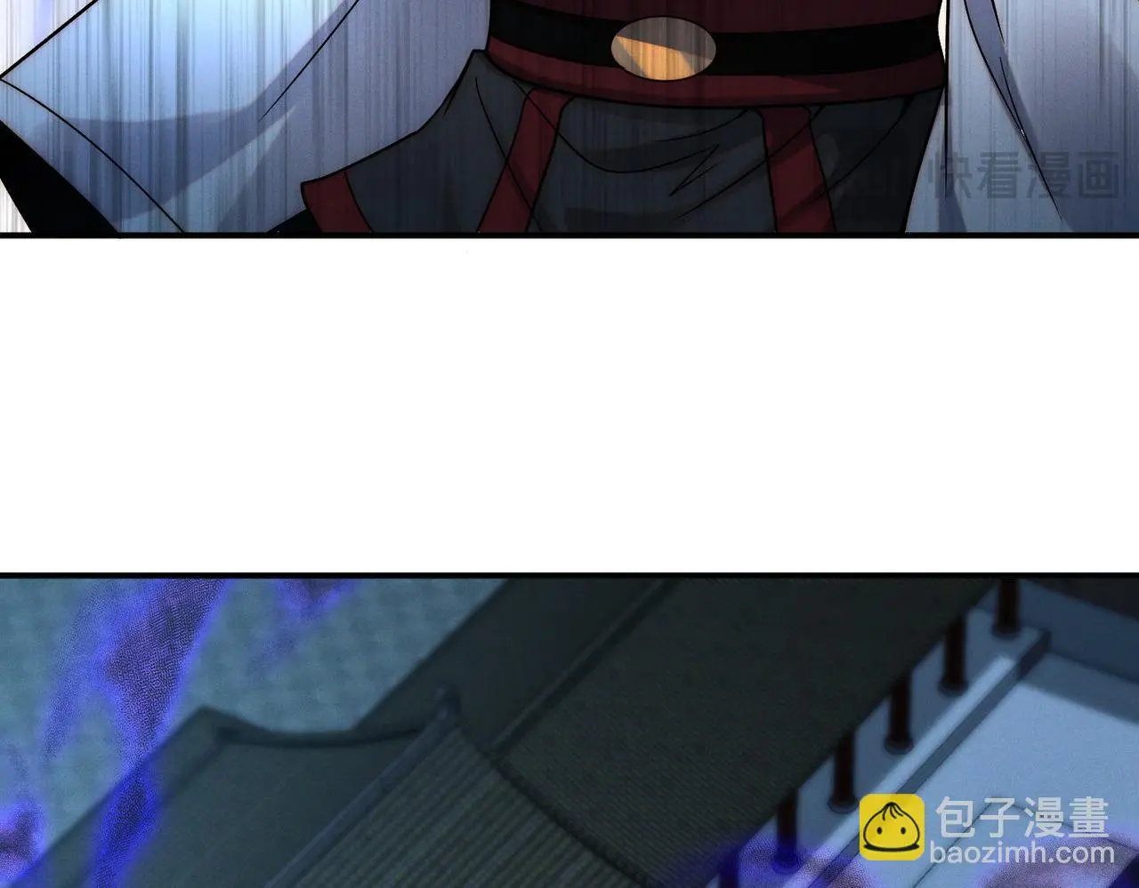 第101话 八十九万人91