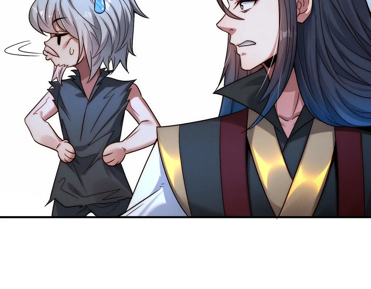 第101话 八十九万人101