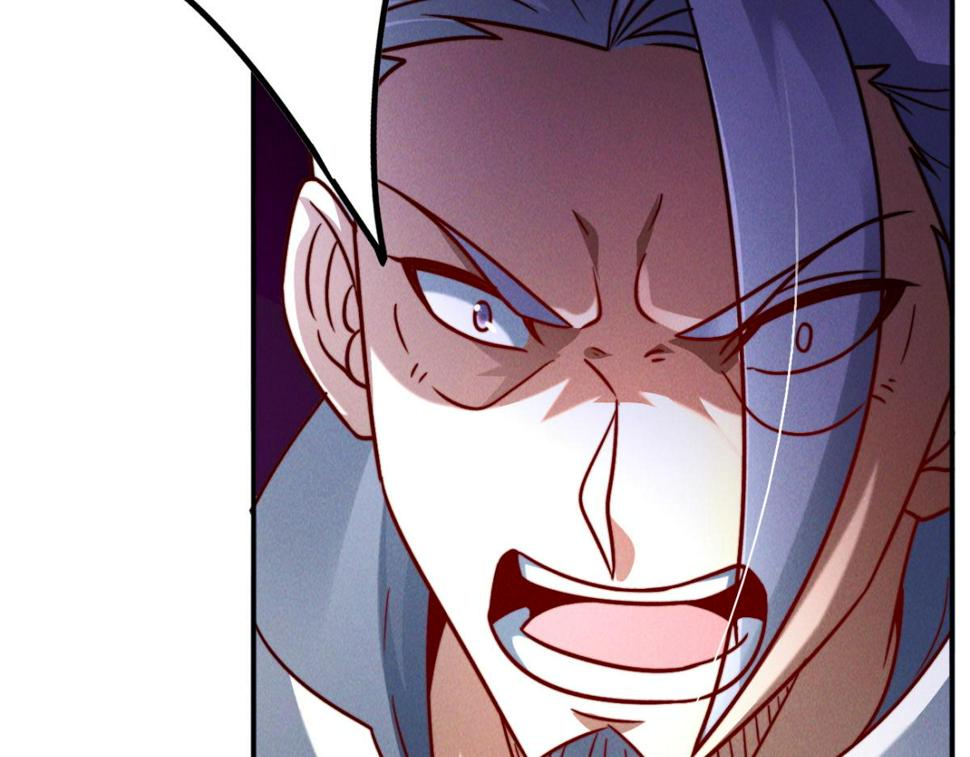 第56话 秦君破局，前往鸿门宴117
