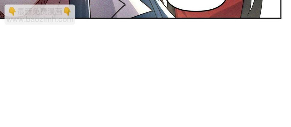 第63话 白袍军登场103