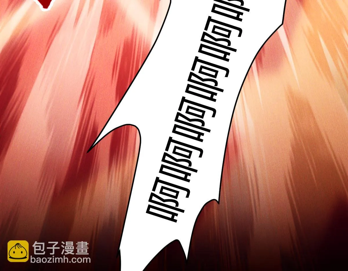 第83话 白影难缠81