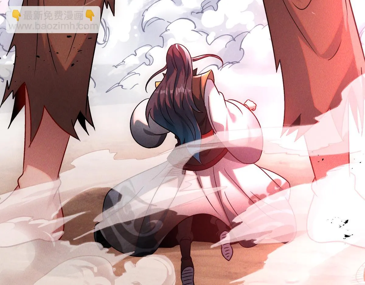 第83话 白影难缠68
