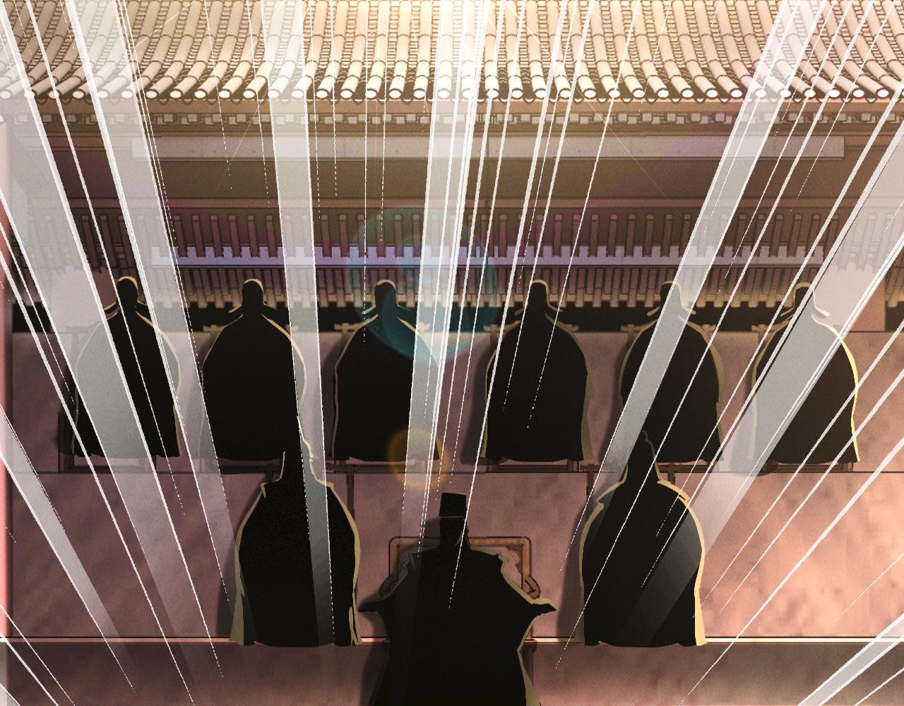 第17话 不讲武德81