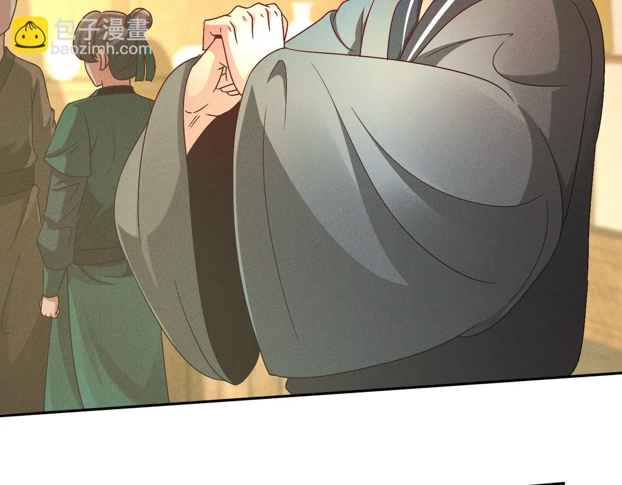 第68话 进入黑龙帝国84