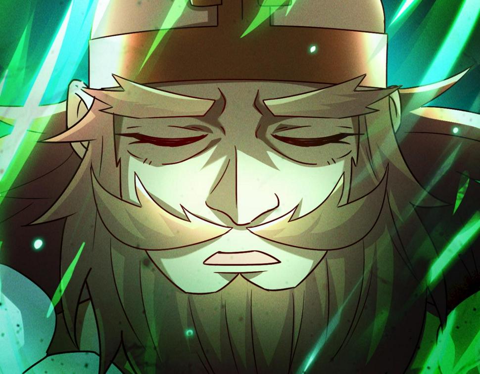 第56话 秦君破局，前往鸿门宴63