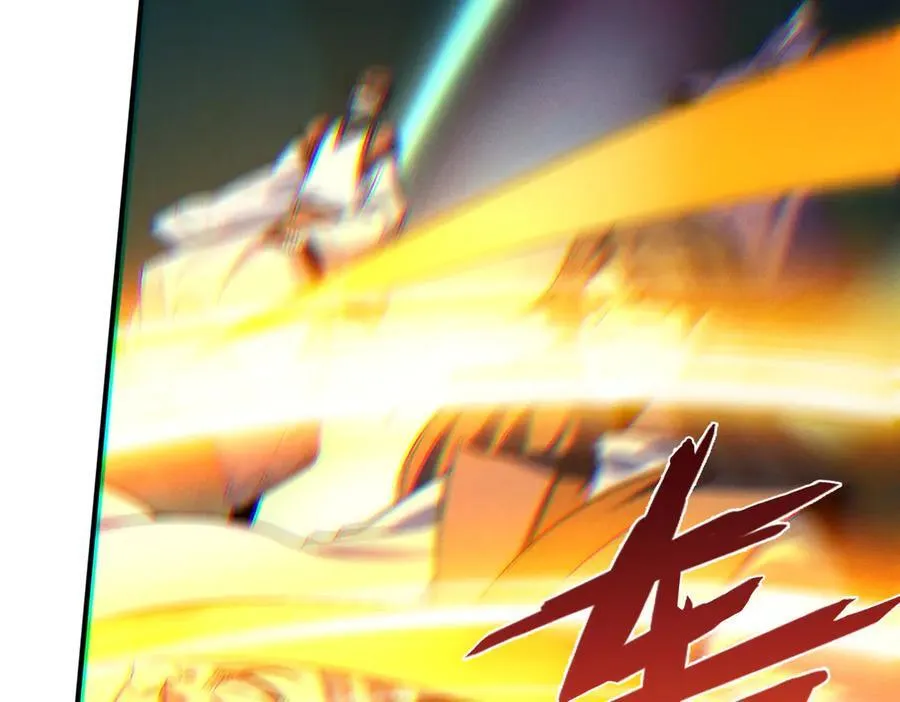 第130话 不止一块天水玉7