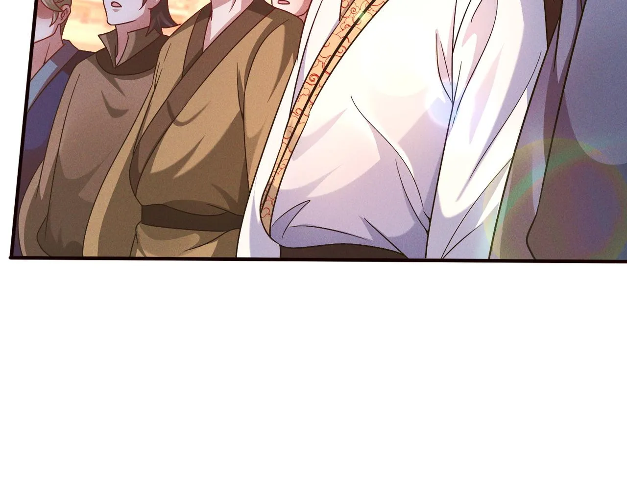 第68话 进入黑龙帝国73