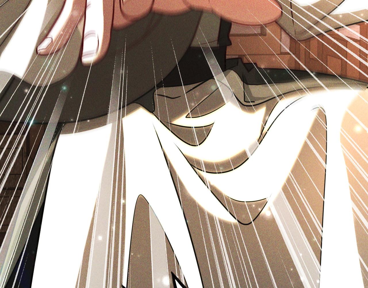 第10话 传承功法125