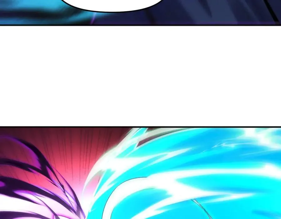 第116话 太阴之精！107